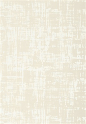 Braxton Texture AT6027