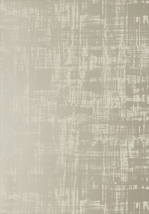 Braxton Texture AT6028