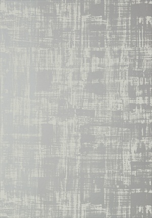 Braxton Texture AT6029