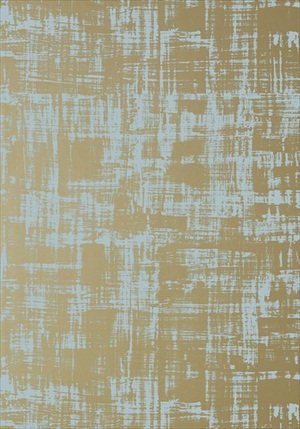 Braxton Texture AT6030
