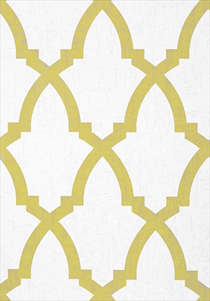 Brock Trellis AT6020