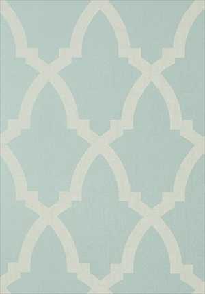 Brock Trellis AT6021