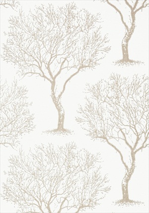 Winfell Forest AT6000