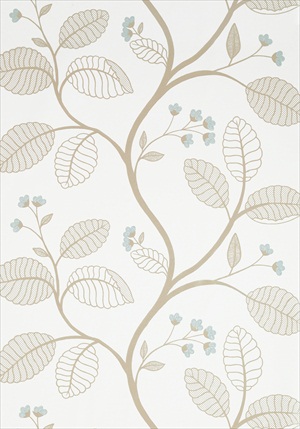 Celia Vine AT1417