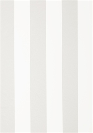 Elliott Stripe AT1427