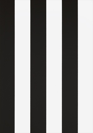 Elliott Stripe AT1429