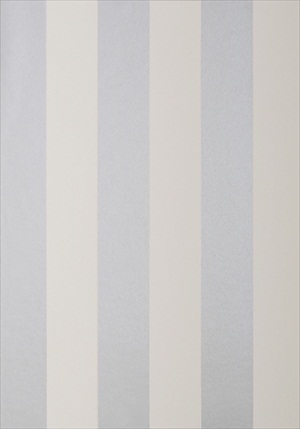 Elliott Stripe AT1430