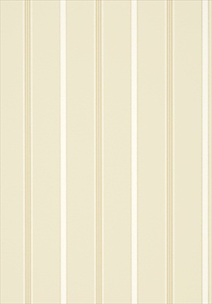 Dawson Stripe AT6137