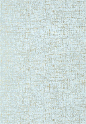 Tresco AT6118