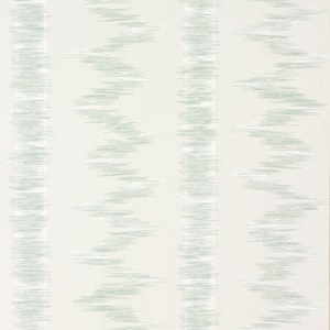 Milcote Aqua PW78026 2