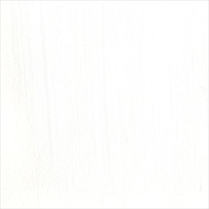 Alabaster No 3 Paint