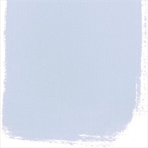 Allium No 135 Paint