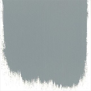 Appleton Grey No 38 Paint