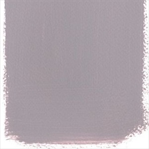 Autumn Hydrangea No 142 Paint