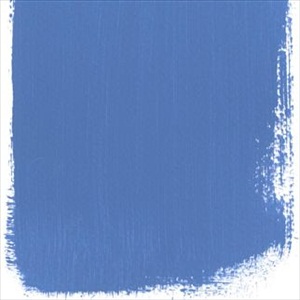 Bluebell No 55 Paint