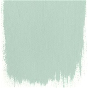 Celadon No 74 Paint