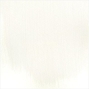 Chalk No 4 Paint