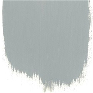 Cheviot Flannel No 39 Paint