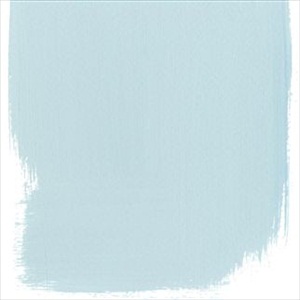 Cirrus Cloud No 60 Paint