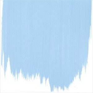 Clear Sky No 49 Paint