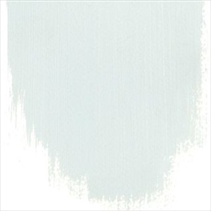 Cold Embers No 33 Paint