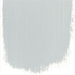 Concrete No 35 Paint