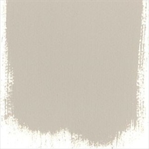 Cotswold Stone No 25 Paint