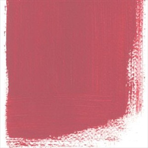 Damask Rose No 123 Paint