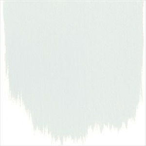 Dawn Mist No 32 Paint