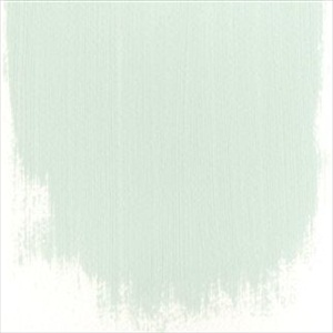 Eau De Nil No 77 Paint