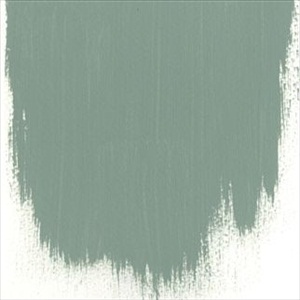 Eucalyptus Leaf No 73 Paint