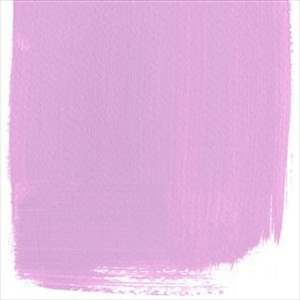 First Blush No 128 Paint