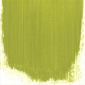 Greengage No 100 Paint