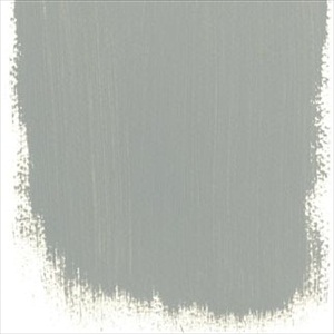 Grey Pearl No 17 Paint