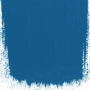 Lapis Lazuli No 51 Paint