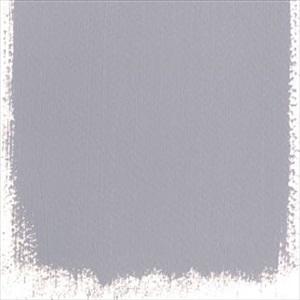 Leaded Mauve No 152 Paint