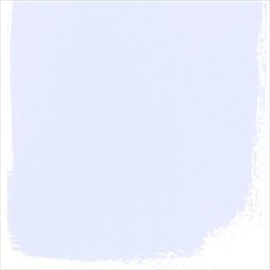 Lilac Bud No 140 Paint