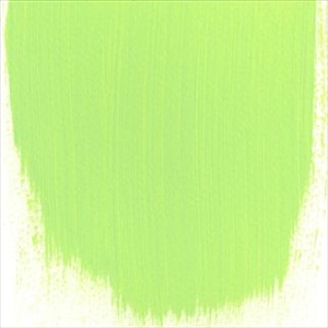 Lime Tree No 96 Paint