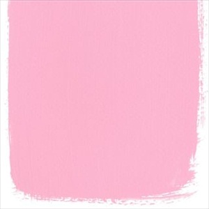 Madame Butterfly No 131 Paint