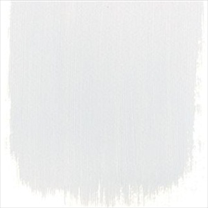 Morning Frost No 27 Paint