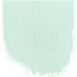 Mountain Dew No 84 Paint