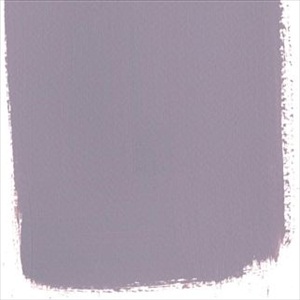 Mulberry Crush No 141 Paint