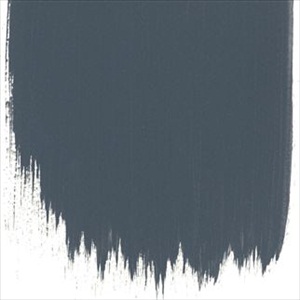 Notting Hill Slate No 36 Paint