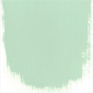 Pale Jade No 76 Paint