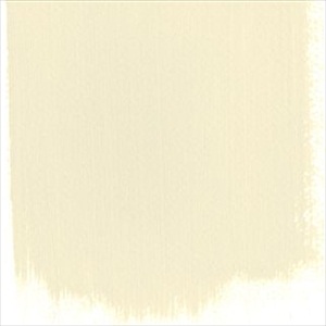 Panettone No 114 Paint