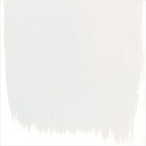 Poivre Blanc No 26 Paint