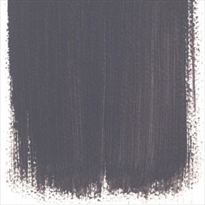 Purple Basil No 150 Paint