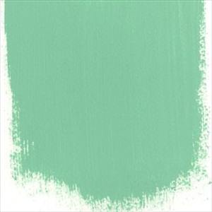 Retro Jade No 79 Paint