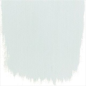 Steel No 34 Paint