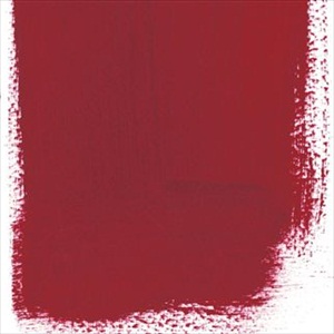Strawberry Jam No 122 Paint